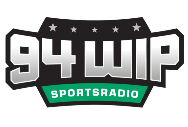 Statement Logo - 94 WIP Gets New Logo And Positioning Statement - Barrett Sports Media