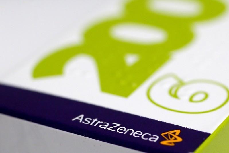 Crestor Logo - AstraZeneca insists future is bright after big Crestor sales hit ...