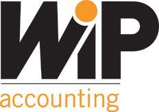 WIP Logo - Work in Progress (WIP) Accounting - WIP Software