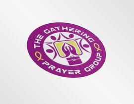 Prayer Logo - Design a Logo for Gathering Prayer Group