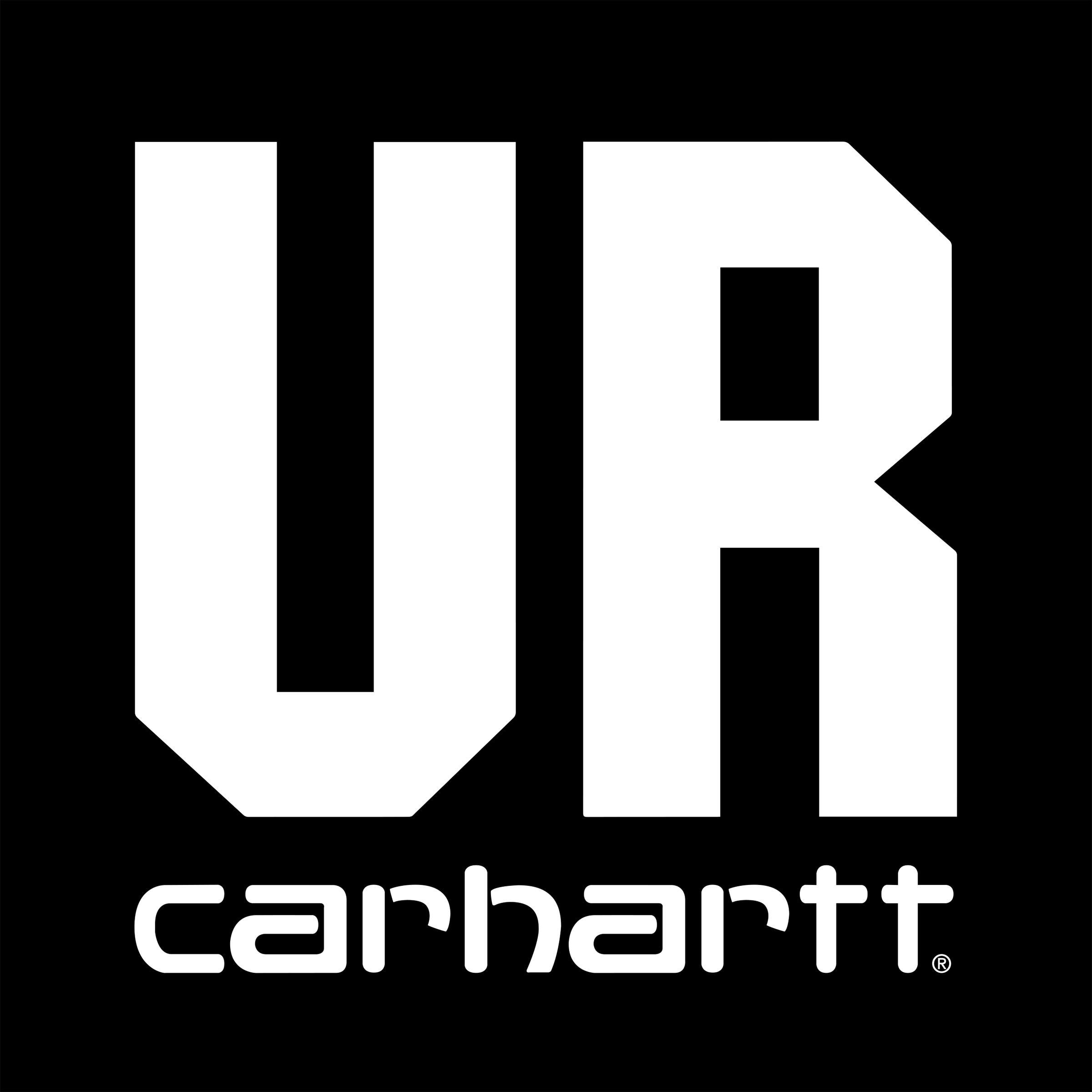 WIP Logo - carhartt wip logo png - AbeonCliparts | Cliparts & Vectors