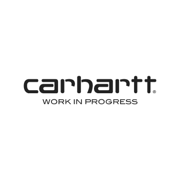 WIP Logo - Mens - Carhartt WIP | The Hip Store