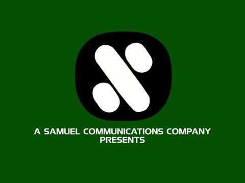 Samuel Logo - Samuel Kosch Big S logo (FLAT)