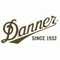 Danner Logo - Danner Boots. Brands of the World™. Download vector logos