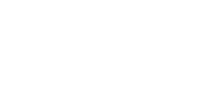 Danner Logo - Danner Boots, Work Shoes | Backcountry.com