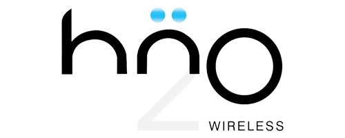 H20 Logo - h20-logo- Brand Development Agency - Vivel Marketing