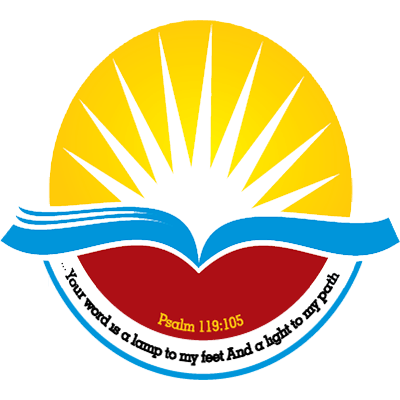 Prayer Logo - 2018 Prayer and Fasting – Fountain of the Living Word Church