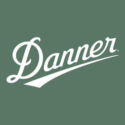 Danner Logo - Amazon.com: Danner