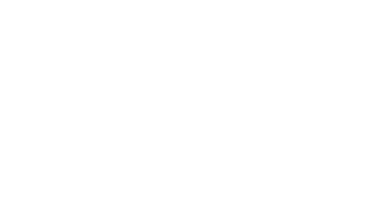 Danner Logo - Danner - Patagonia built by Danner