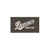 Danner Logo - LogoDix