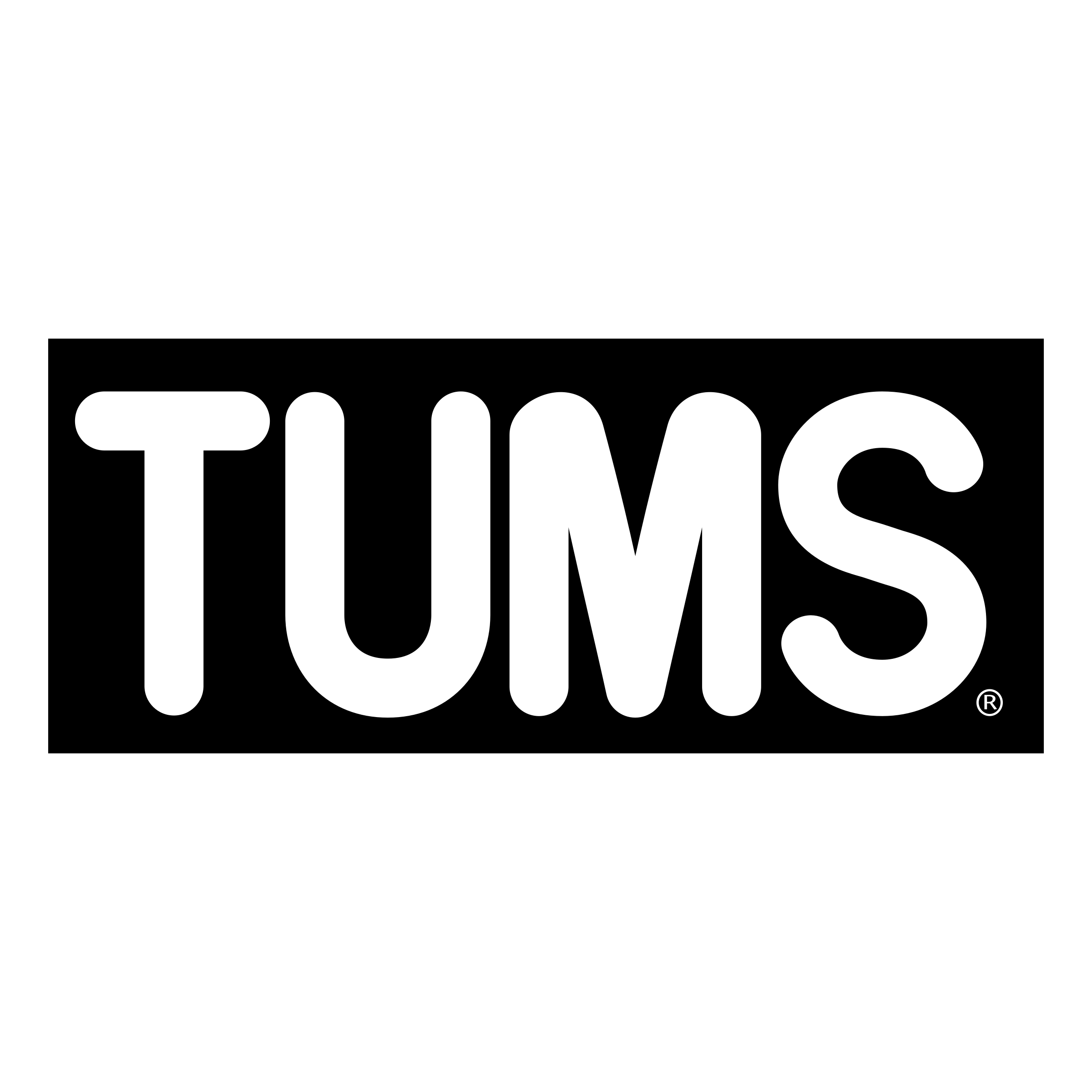 TUMS Logo - Tums Logo PNG Transparent & SVG Vector - Freebie Supply