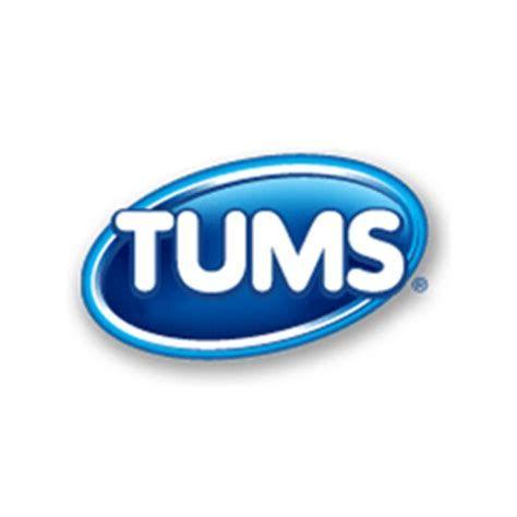 TUMS Logo - Tums Logos