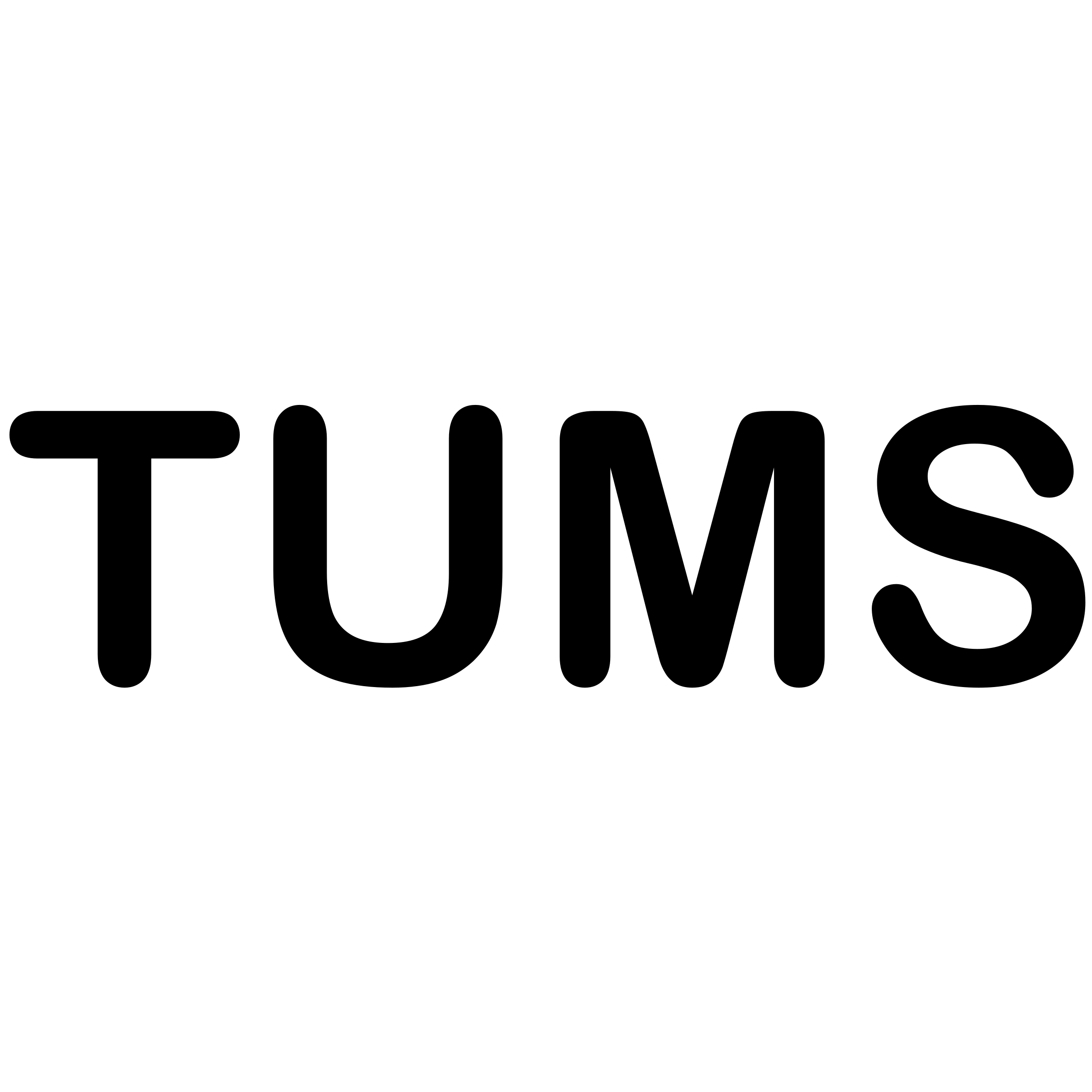 TUMS Logo - Tums Logo PNG Transparent & SVG Vector