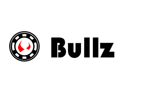 Bullz Logo - Bullz inc.