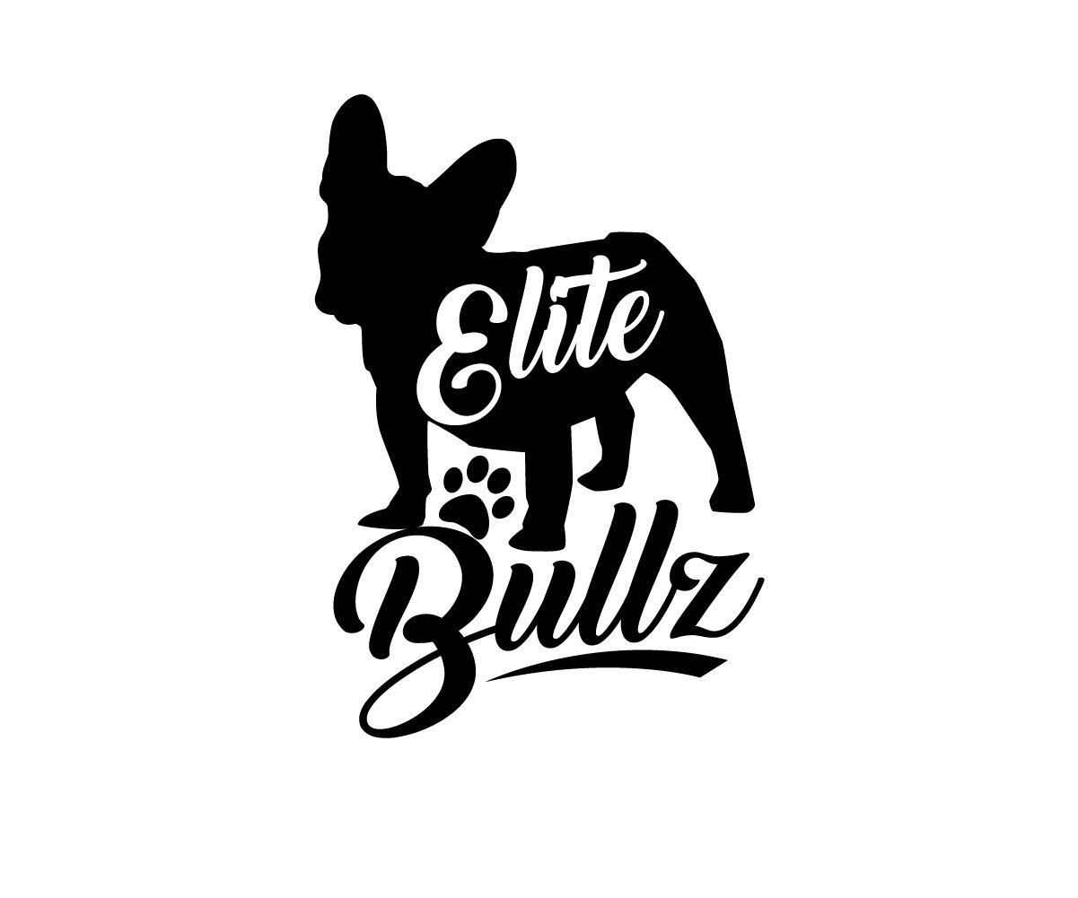 Bullz Logo - Bold, Modern Logo Design for Elite Bullz by Jay Design | Design ...