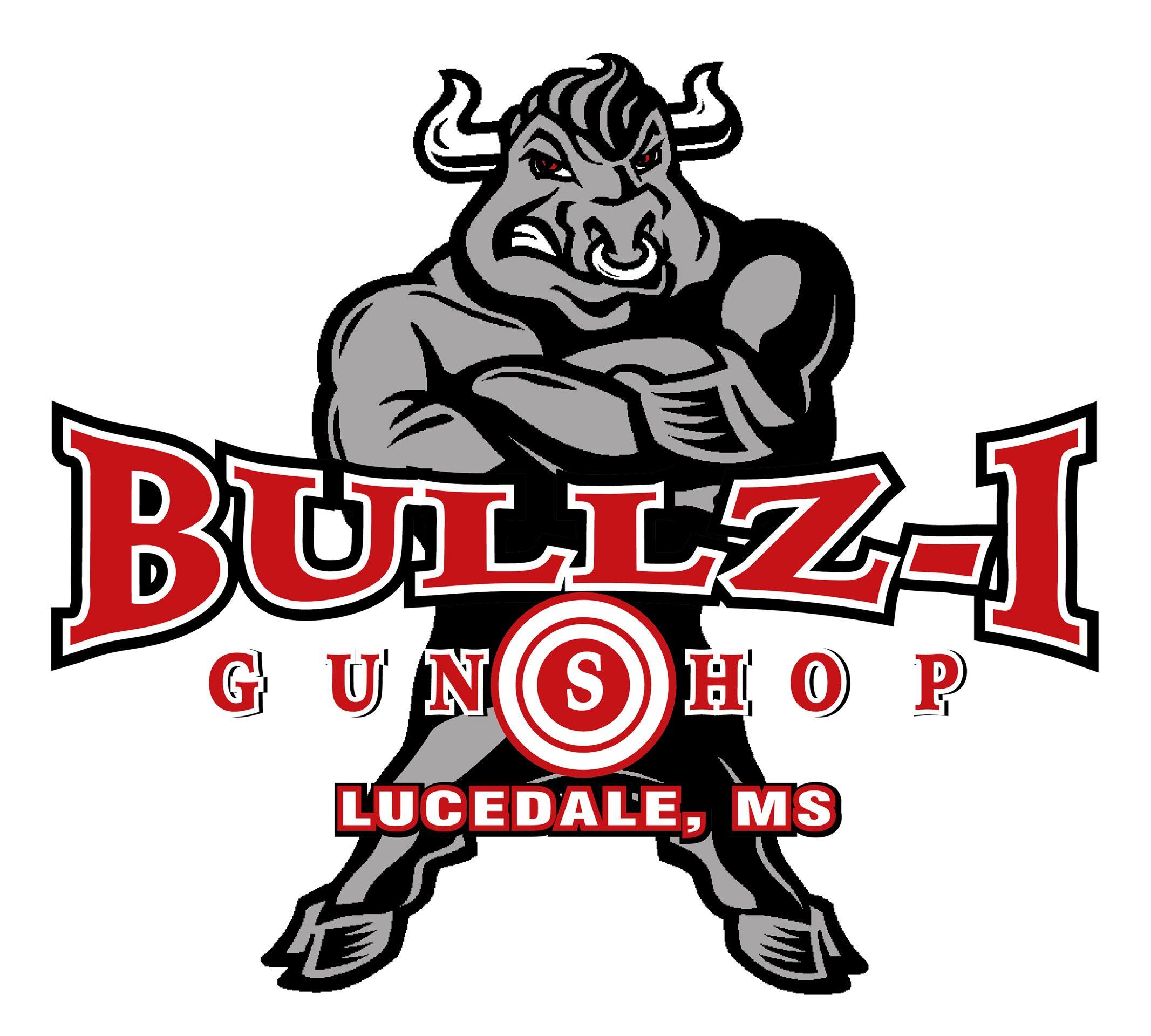 Bullz Logo - Bullz-I Sports (@BullzISports) | Twitter