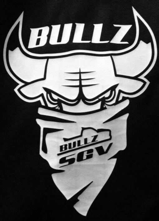 Bullz Logo - Bullz SGV - Image by chucky_90201