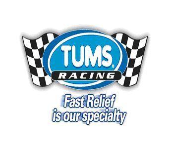 TUMS Logo - THIS WEEK'S INDIGESTION-CAUSING TOP 10 TUMS® MOMENTS | The Best in ...