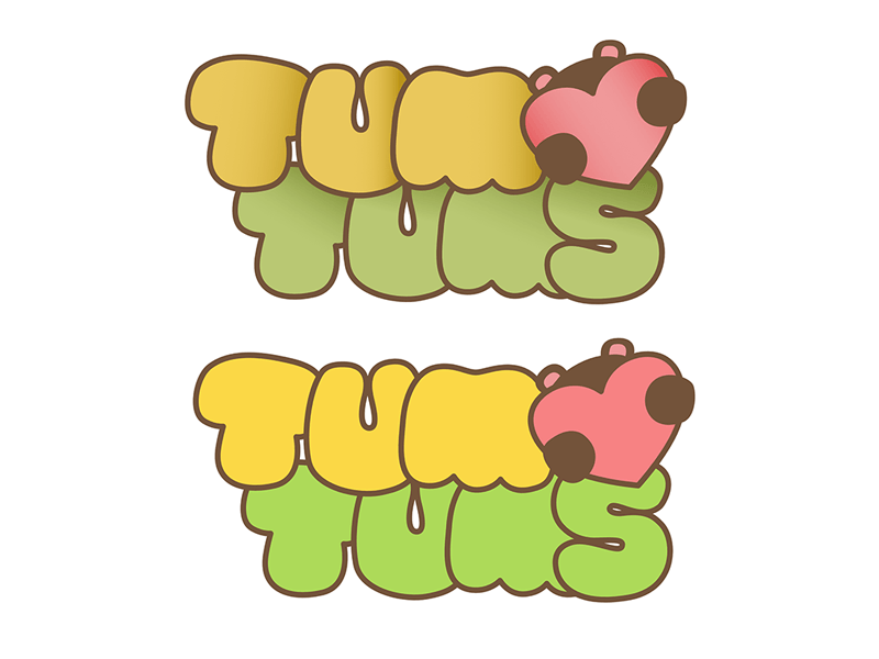 TUMS Logo - Briefbox