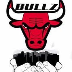 Bullz Logo - Bullz D.'s Reviews | Santa Ana - Yelp