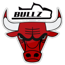 Bullz Logo - the bullz tc - Rockstar Games Social Club