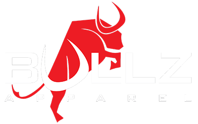 Bullz Logo - About Us – Bullz Apparel