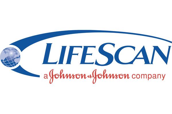 LifeScan Logo - LifeScan Inc. Archives - Page 2 of 3 - MassDevice