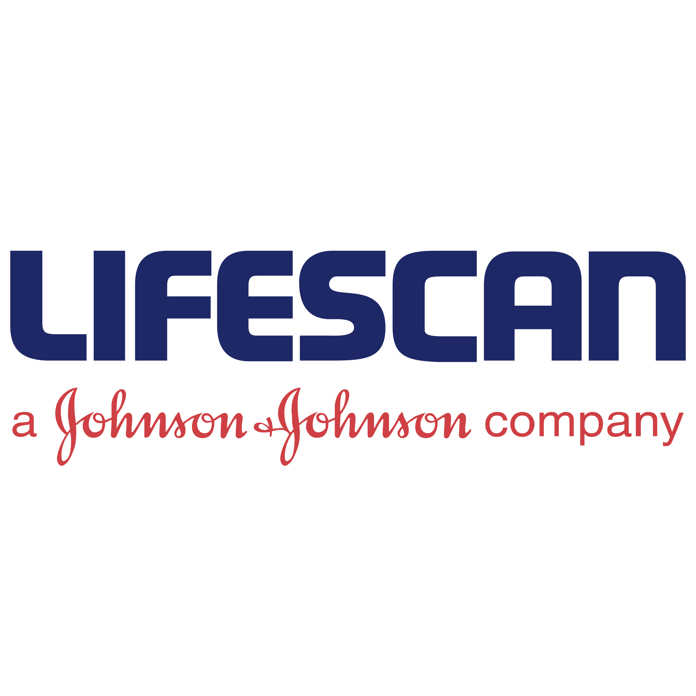 LifeScan Logo - LifeScan Logo PNG Transparent & SVG Vector