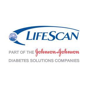 LifeScan Logo - Lifescan Logos