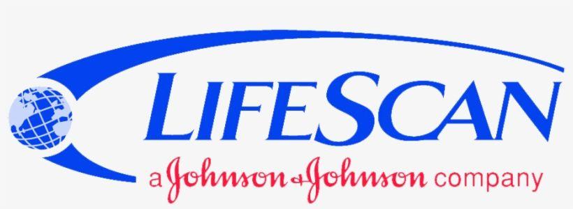 LifeScan Logo - Lifescan Incorporated In Johnson & Johnson Company One