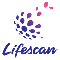 LifeScan Logo - LifeScan