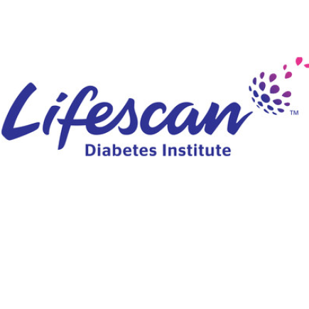 LifeScan Logo - Společnost LifeScan představila nový název a branding Institutu