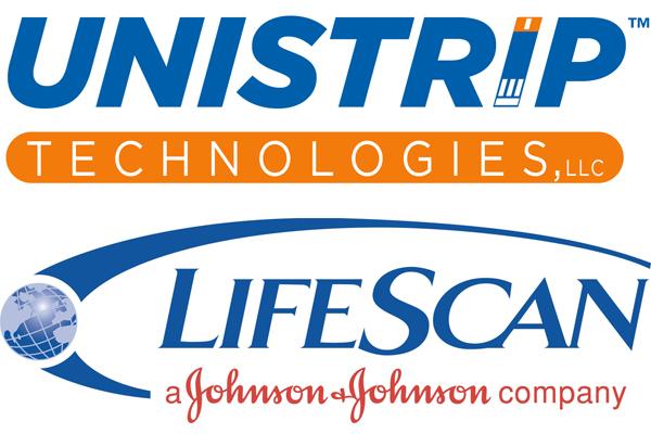 LifeScan Logo - LifeScan Inc. Archives - Page 2 of 3 - MassDevice