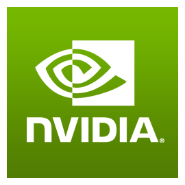 NVIDIA Logo - NVIDIA GeForce 353.62 WHQL Drivers Released For Windows 10, 8.1, 7 ...