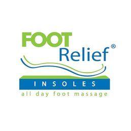 Insoles Logo - Foot Relief Insoles LLC - 2019 All You Need to Know BEFORE You Go ...