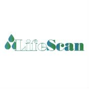 LifeScan Logo - LIFESCAN LABORATORY Salaries