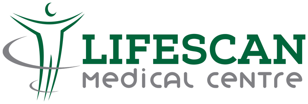 LifeScan Logo - Lifescan Logos