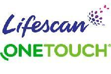 LifeScan Logo - American Diabetes Association: Lifescan