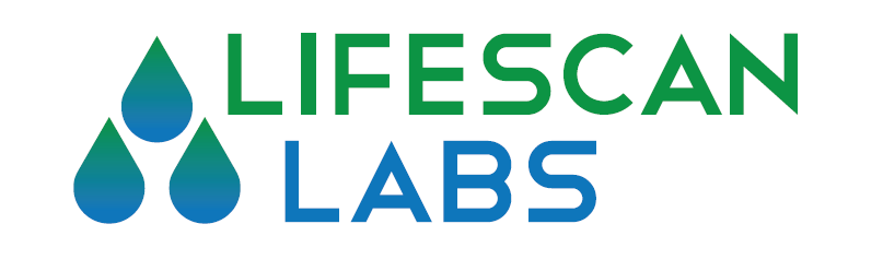 LifeScan Logo - LIFESCAN LABS OF ILLINOIS LLC - General Application