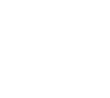 Danner Logo - Danner - Boot Recrafting