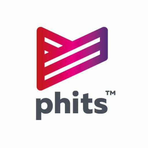 Insoles Logo - Phits Insoles (@PhitsInsoles) | Twitter