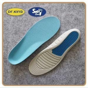 Insoles Logo - Shoe Insole Print Logo Wholesale, Print Logo Suppliers - Alibaba