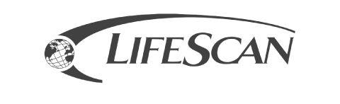 LifeScan Logo - Home - Logos Logistics