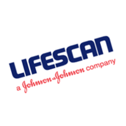 LifeScan Logo - Lifescan Logos