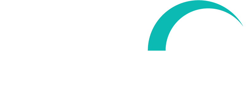 Danner Logo - Kyle Danner Solutions for Family Businesses & Their Advisors