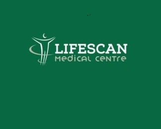 LifeScan Logo - Logopond - Logo, Brand & Identity Inspiration (Lifescan Medical Centre)