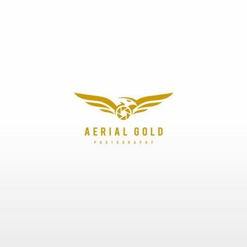 Aerial Logo - Aerial Photography Logo. Logo design contest