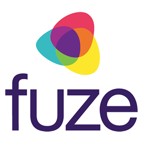 Fuze Logo - Fuze Vector Logo | Free Download - (.AI + .PNG) format ...