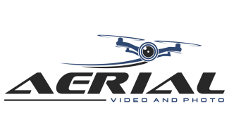 Aerial Logo - Aerial Video and Photo - Drone photography for Broadcast, Film and ...