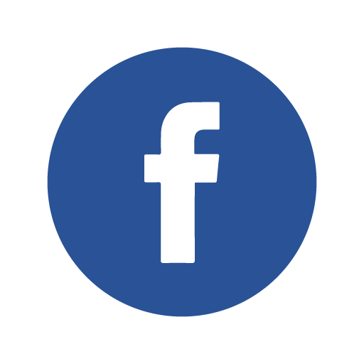 Faebok Logo - Facebook Logos PNG images free download